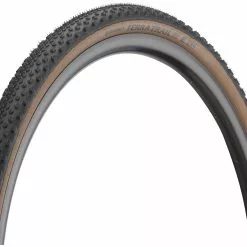 Continental Cubierta Plegable Terra Trail ShieldWall SL 28" -Accesorios tubeless Venta 502027