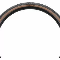 Continental Cubierta Plegable Terra Trail ShieldWall SL 28" -Accesorios tubeless Venta 502028