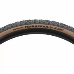 Continental Cubierta Plegable Terra Trail ShieldWall SL 28" -Accesorios tubeless Venta 502029
