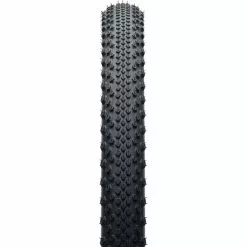 Continental Cubierta Plegable Terra Trail ShieldWall SL 28" -Accesorios tubeless Venta 502030