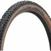 Schwalbe Cubierta Plegable Nobby Nic Evolution ADDIX SpeedGrip Super Race 29" 2 Schwalbe Cubierta Plegable Nobby Nic Evolution ADDIX SpeedGrip Super Race 29" -Accesorios tubeless Venta 502049