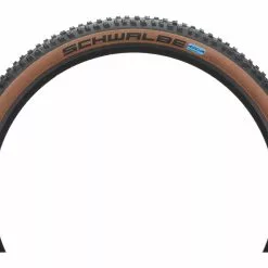 Schwalbe Cubierta Plegable Nobby Nic Evolution ADDIX SpeedGrip Super Race 29" 7 Schwalbe Cubierta Plegable Nobby Nic Evolution ADDIX SpeedGrip Super Race 29" -Accesorios tubeless Venta 502050