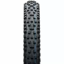 Schwalbe Cubierta Plegable Nobby Nic Evolution ADDIX SpeedGrip Super Race 29" 9 Schwalbe Cubierta Plegable Nobby Nic Evolution ADDIX SpeedGrip Super Race 29" -Accesorios tubeless Venta 502052