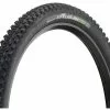 Continental Cubierta De Alambre ERuban Plus 27,5" SL -Accesorios tubeless Venta 502424