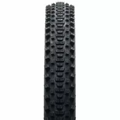 Continental Cubierta De Alambre ERuban Plus 27,5" SL -Accesorios tubeless Venta 502427