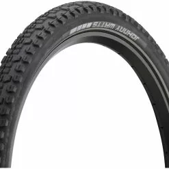 Schwalbe Cubierta De Alambre Johnny Watts Performance ADDIX GreenGuard DD 27,5"