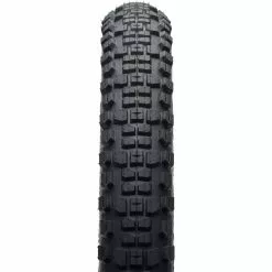 Schwalbe Cubierta De Alambre Johnny Watts Performance ADDIX GreenGuard DD 27,5" -Accesorios tubeless Venta 502749