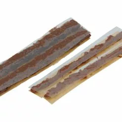 MilKit Parches Hassle Off Replacement Plugs