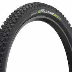 Continental Cubierta De Alambre ERuban Plus 26" SL