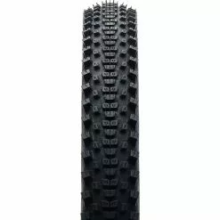 Continental Cubierta De Alambre ERuban Plus 26" SL -Accesorios tubeless Venta 503896