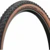 Pirelli Cubierta Plegable Scorpion XC Rear Specific 29" -Accesorios tubeless Venta 503905