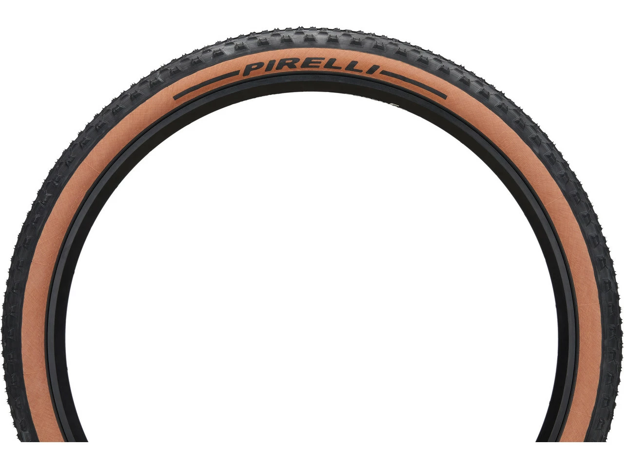 Pirelli Cubierta Plegable Scorpion XC Rear Specific 29" 4 Pirelli Cubierta Plegable Scorpion XC Rear Specific 29" - Imagen 2