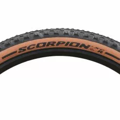 Pirelli Cubierta Plegable Scorpion XC Rear Specific 29" 8 Pirelli Cubierta Plegable Scorpion XC Rear Specific 29" -Accesorios tubeless Venta 503907