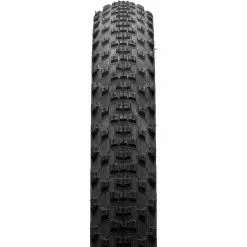 Pirelli Cubierta Plegable Scorpion XC Rear Specific 29" 9 Pirelli Cubierta Plegable Scorpion XC Rear Specific 29" -Accesorios tubeless Venta 503908