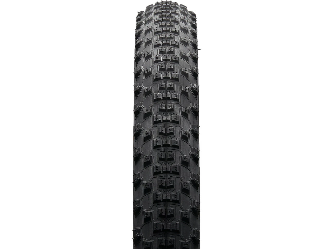 Pirelli Cubierta Plegable Scorpion XC Rear Specific 29" 6 Pirelli Cubierta Plegable Scorpion XC Rear Specific 29" - Imagen 4