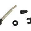 Fulcrum Válvula Tubeless -Accesorios tubeless Venta 78666