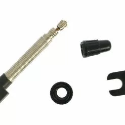 Fulcrum Válvula Tubeless