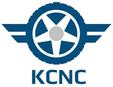 Accesorios tubeless Venta