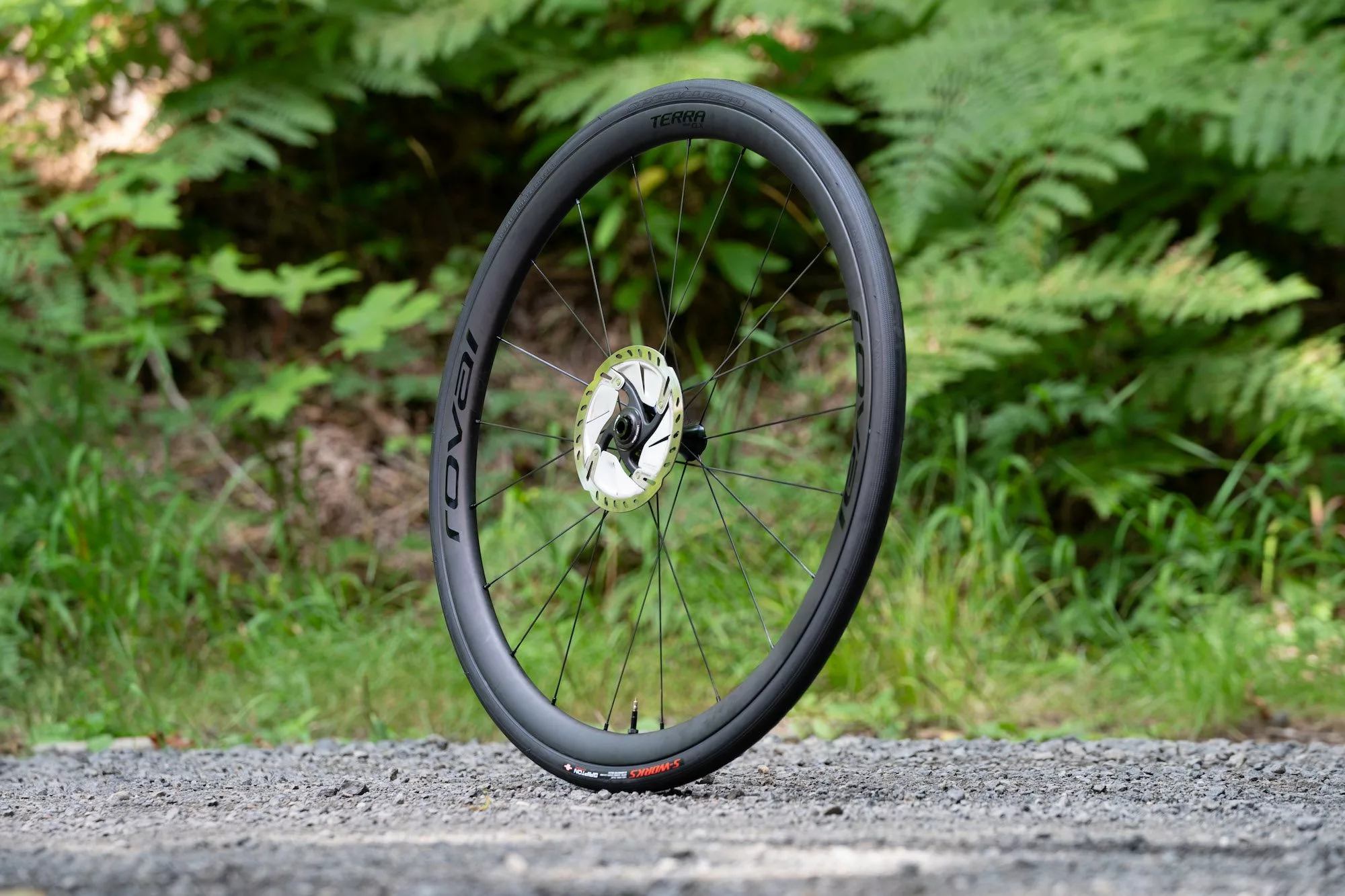 Accesorios tubeless Venta -Accesorios tubeless Venta Terra CLX 1 e1c748f