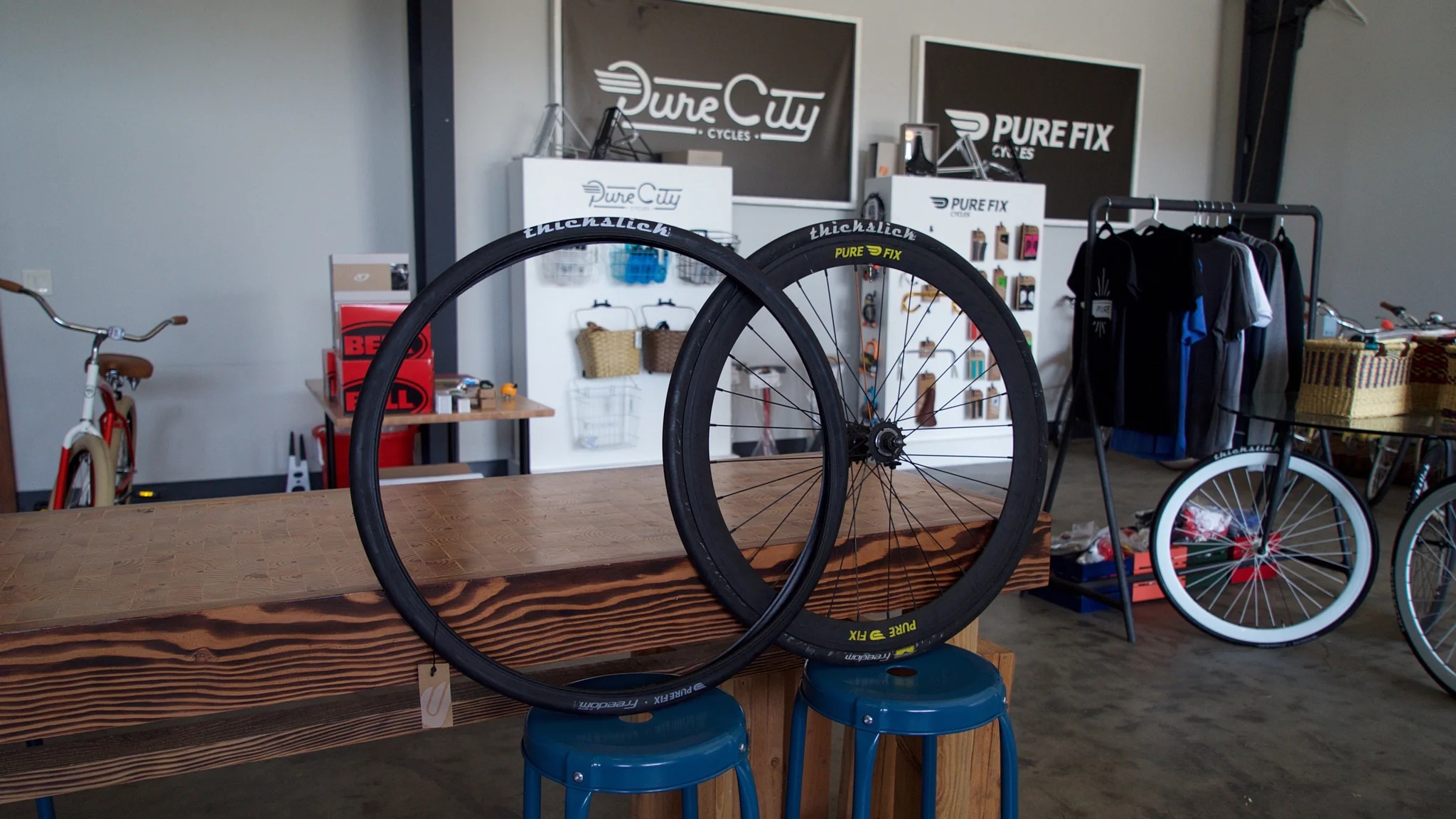 Accesorios tubeless Venta -Accesorios tubeless Venta sidebyside